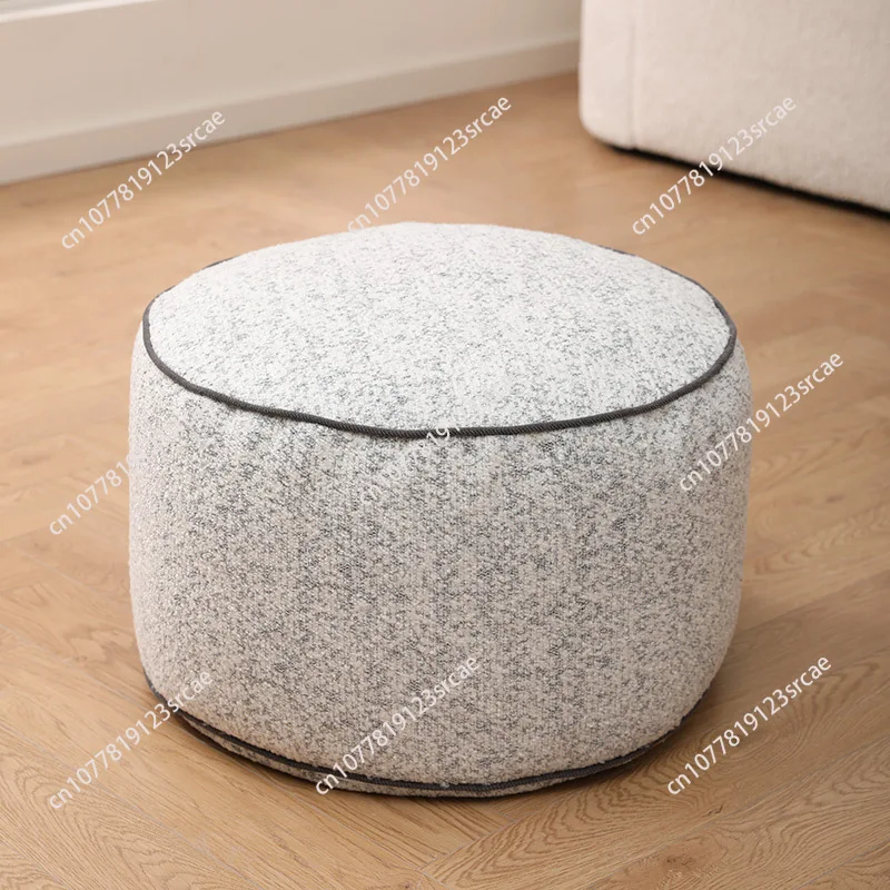 siege-de-salon-futon-rond-coussin-de-siege-pour-lire-pose-sur-le-sol-coussin-pour-les-fesses-coussin-de-siege-en-tatami-amovible-et-lavable