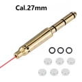 Cal.27mm
