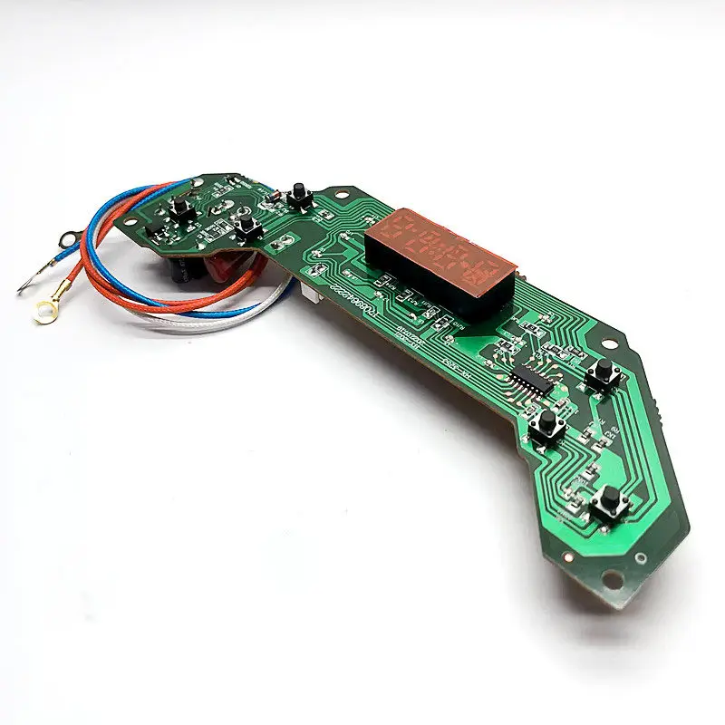 placa-de-control-universal-inteligente-para-olla-arrocera-placa-de-circuito-integrado-de-6-teclas