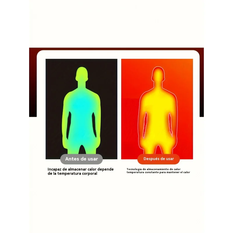 Giacca riscaldata elettrica da uomo, Isolamento termico ad alta efficienza, Tessuto non elastico, Adatto per lavoratori all'aperto