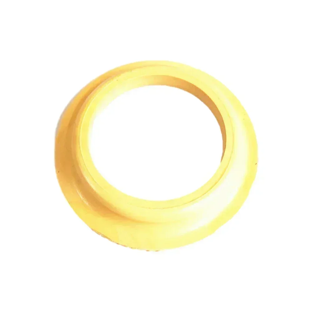 

Upper Spring Seats Isolator 68237127AA FOR CHRYSLER 200 2015-2017 FOR DODGE FOR DART 2014-2015 FOR JEEP FOR CHEROKEE 2014-2020