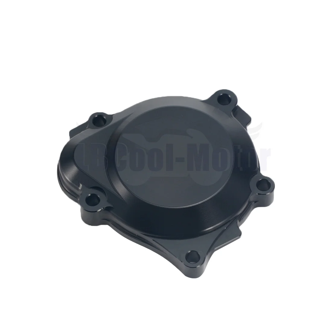 

Starter Idle Gear Cover Engine Cap for SUZUKI GSXR1000 2001-2006 GSXR600 GSXR750 1997-2005 1998 1999 2000 01 2002 2003 2004