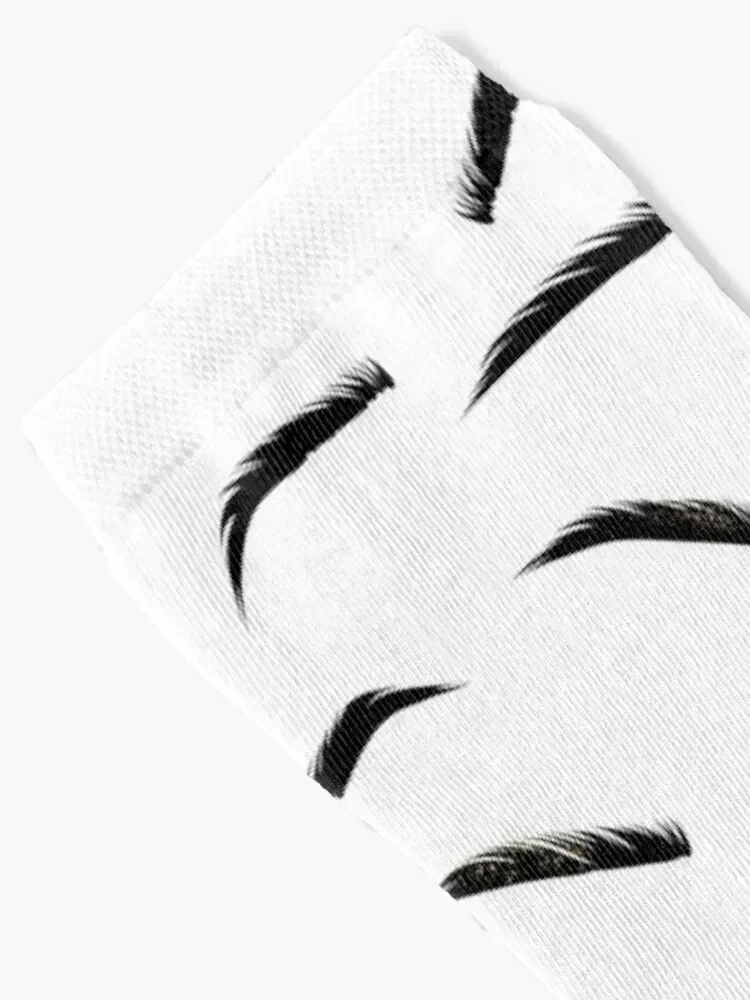 Brows microblading eyebrow shapes Socks soccer anti-slip ankle valentine gift ideas Argentina Socks Man Women's