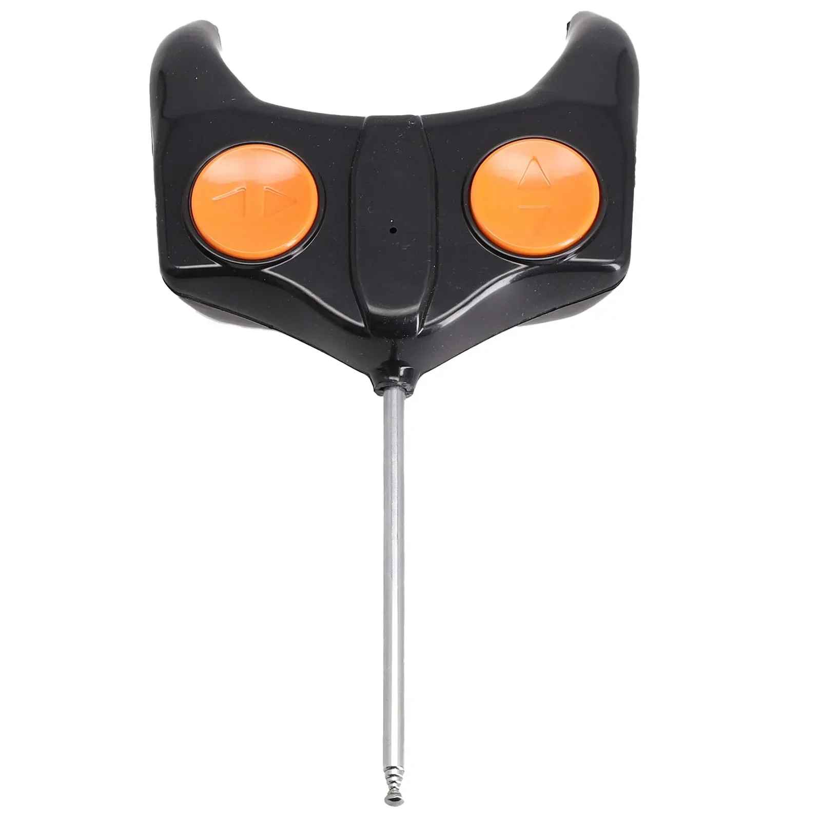 27M Electric Car Remote Control MHz Remote Control Receiver Transmitter Receiver Type 27.145Mhz Batteries Control