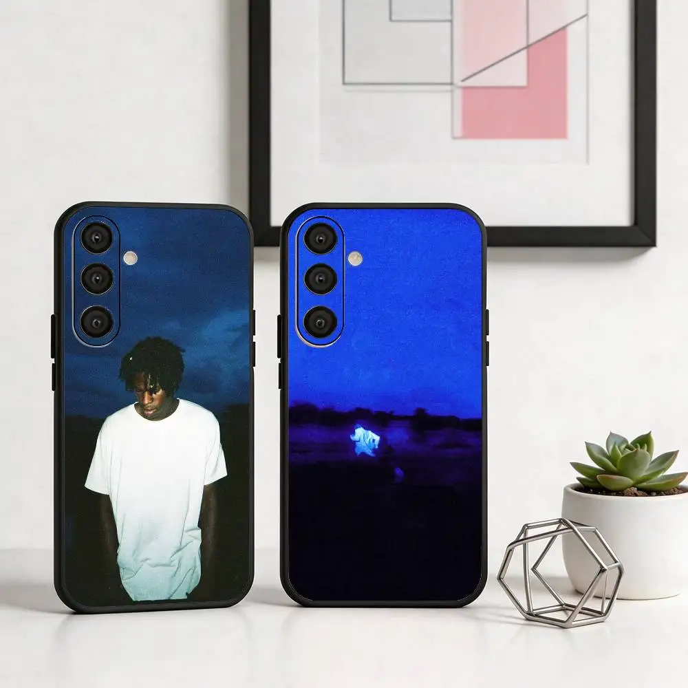 D-Daniel C-Caesar P…