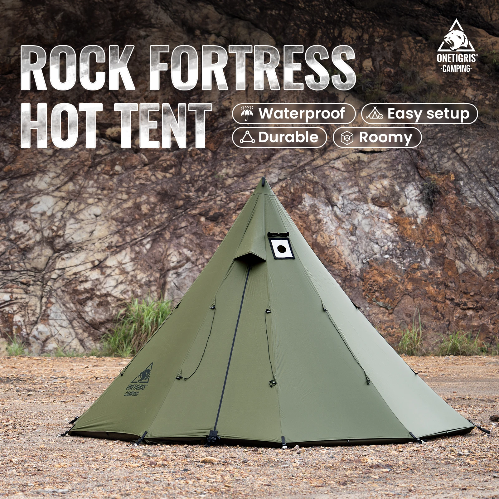 tent frame parts 15'x30' Classic Series West Coast Commercial Grade Color:White tent fly set Frame bags Neso Grande Navy Blue