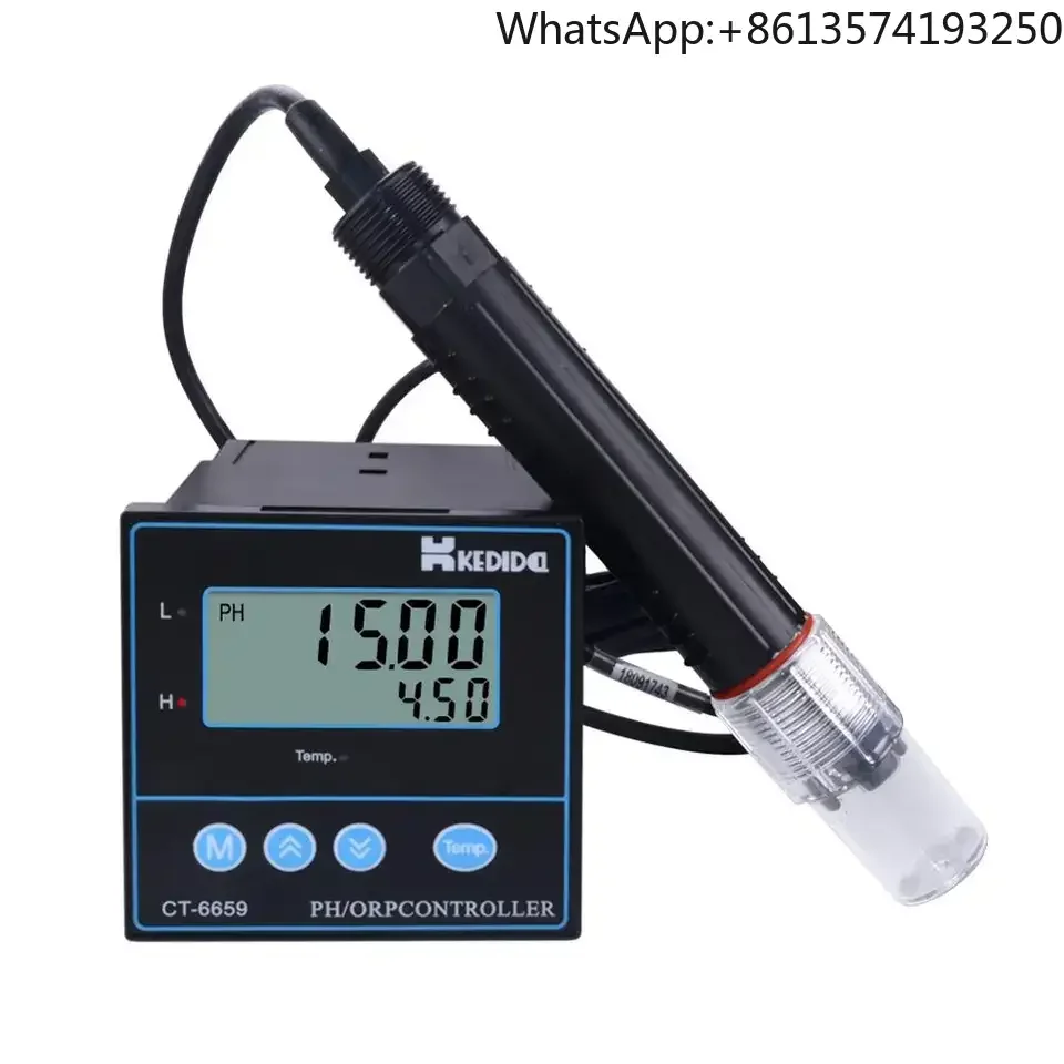 2 In 1 Industrial P…