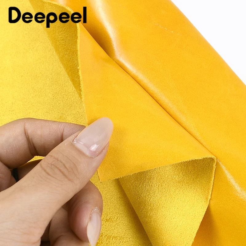 20x30/70 سنتيمتر 20/50/100*143 سنتيمتر الجلد المدبوغ ذاتية اللصق النسيج سيارة الداخلية الجلود الاصطناعية القماش تقليم الأقمشة المخملية DIY بها بنفسك اكسسوارات