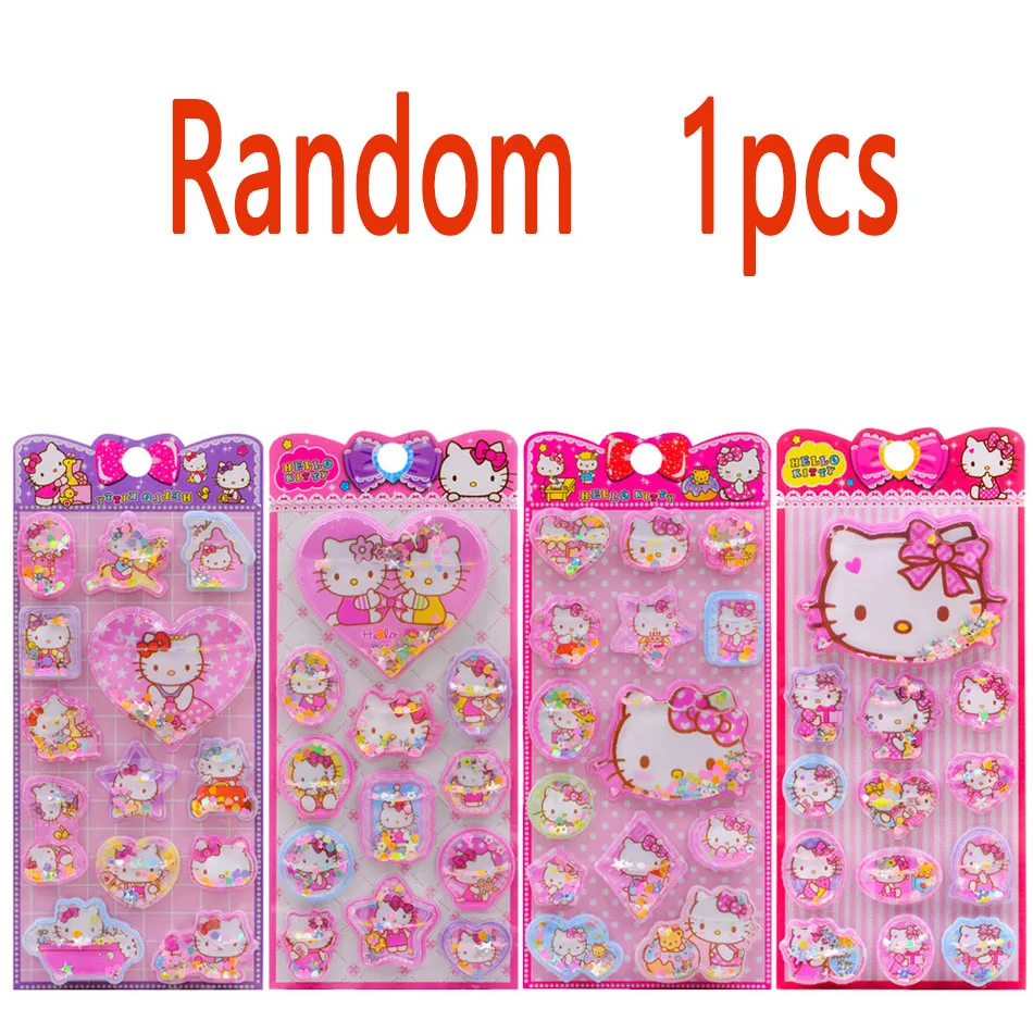 �y�Z�[�����z�z�b�g�T�����I 3D ���̐��h��_�ŗ①�ɁA�n���[�L�e�B ���b�v�g�b�v/�g�ѓd�b�P�[�X���q���p�X�e�b�J�[