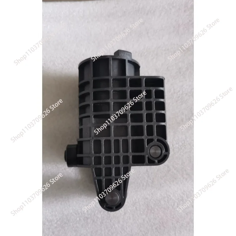 

Tool holder/BT40 CNC machine CNC magazine cup motor 65 °