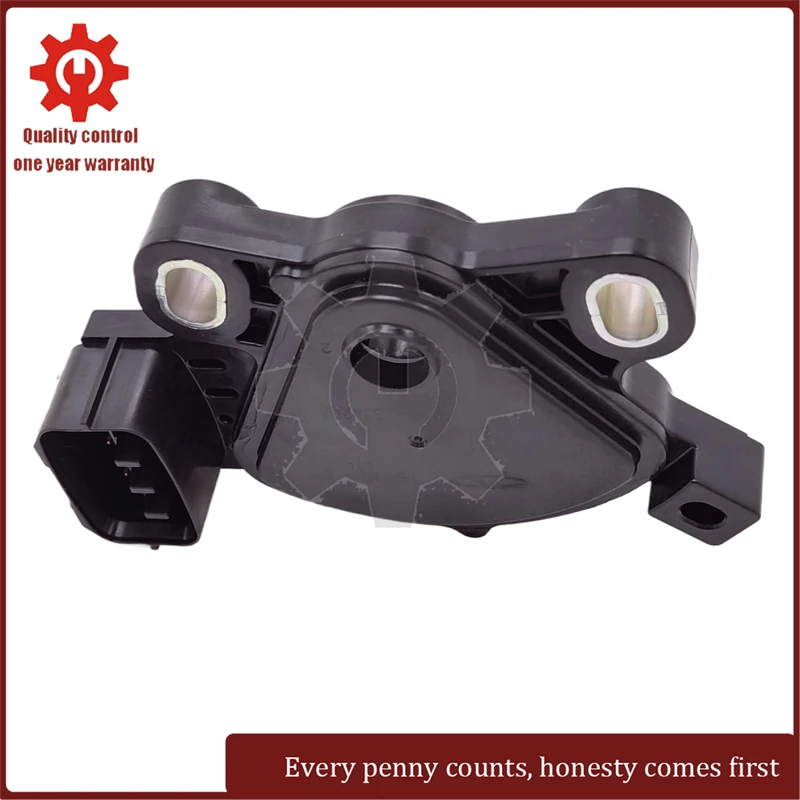 

Applicable to the gear switch of Chery CVT 019 transmission parts