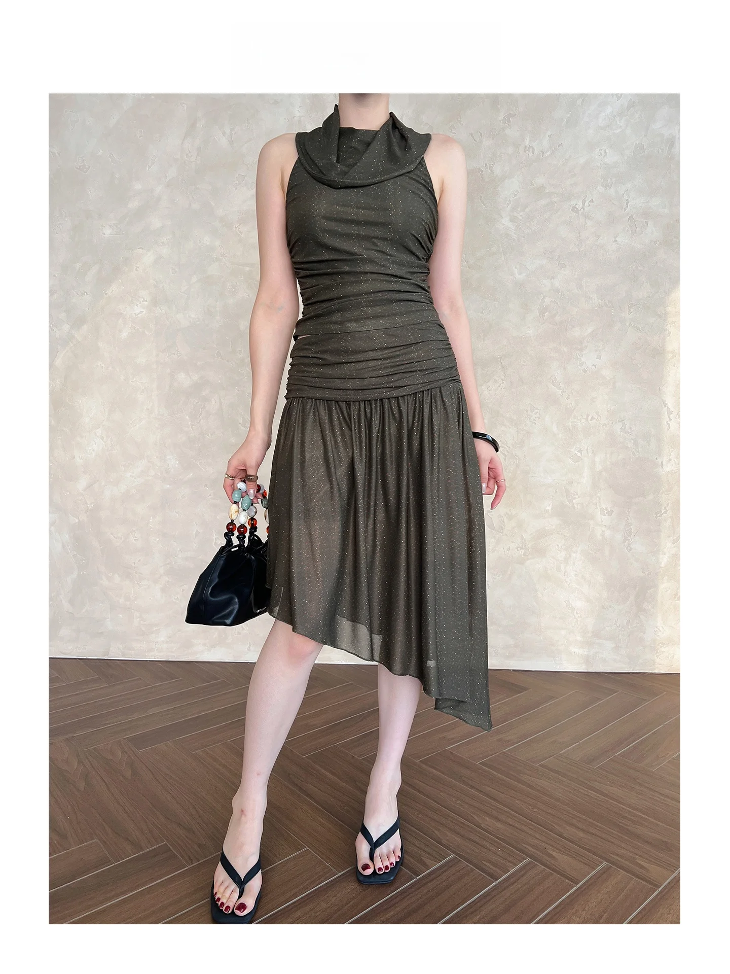 Arete Ak Design Pol…