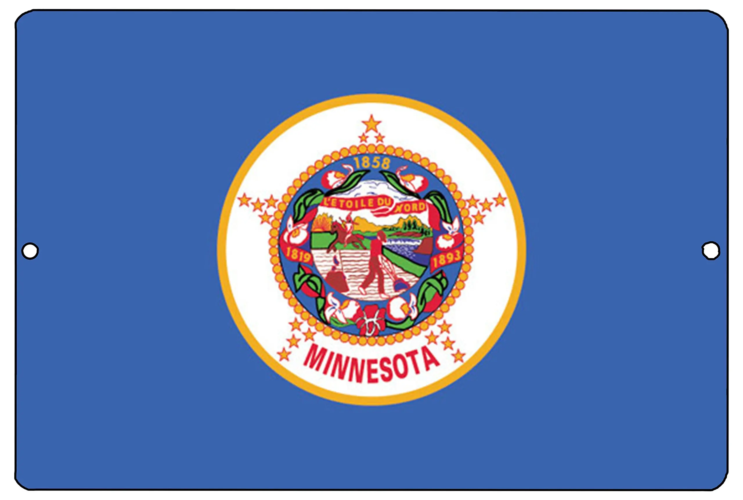 Rogue River Tactica… - image