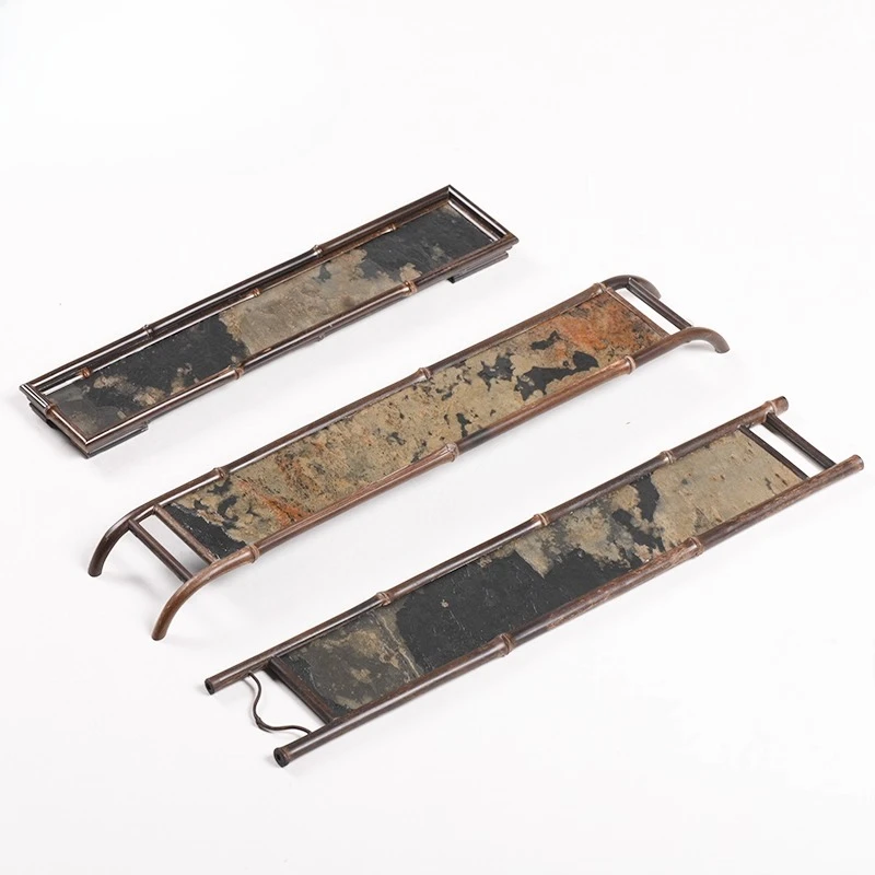 

Tea cup holder, tea holder, tea set storage rack.