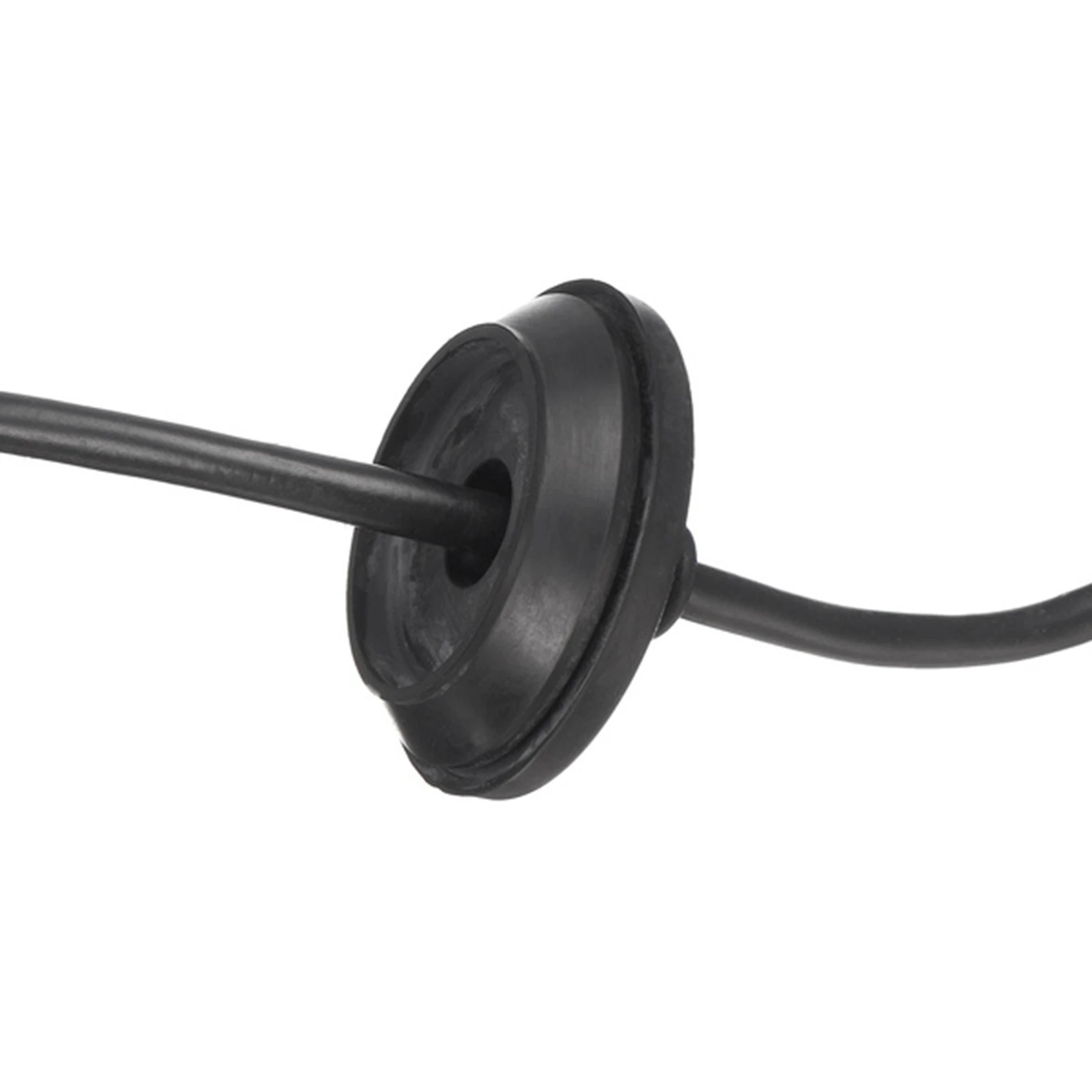 

NEW-Fuel Door Lock Actuator Fuel Tank Cap Lock Actuator Motor For -POLO 2010 -2019 6R0810773F