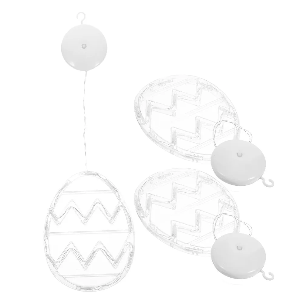 lot-de-3-lampes-decoratives-de-paques-en-forme-d'œuf-a-ventouse-pour-fenetre-suspension-decorative-pour-fete-maison-porte-fenetre-festival-decoration-de-fete-de-paques