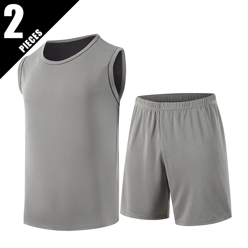 2PCS-CJW-wywxtz-hu
