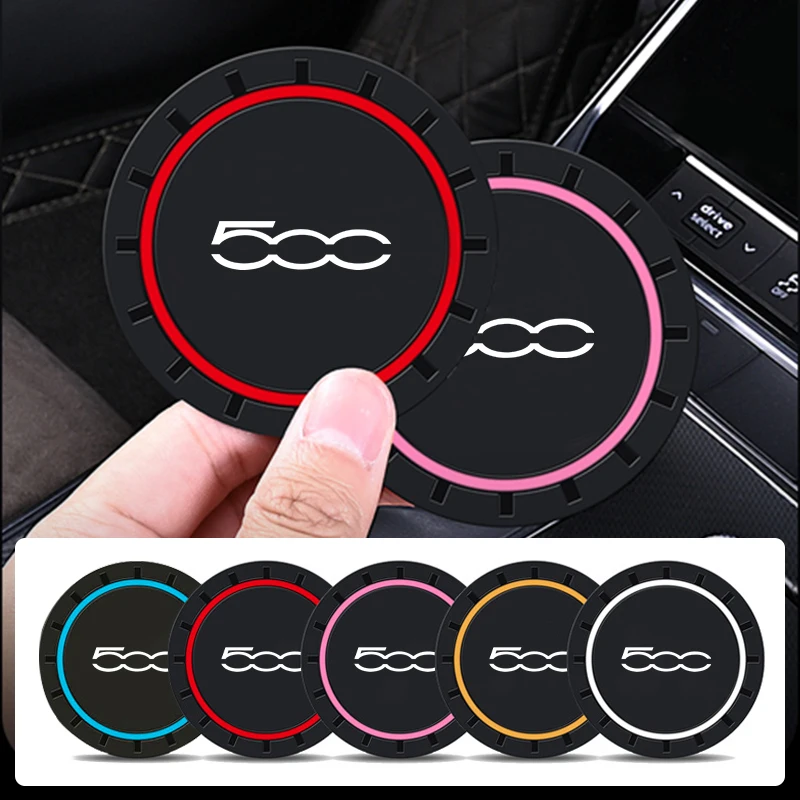 yZ[z~߃J[VRR[X^[,tBAbg500,Aog,vg,eB|,p_,hu,hDJ[g,XeB,tBI[m,u{[,2p