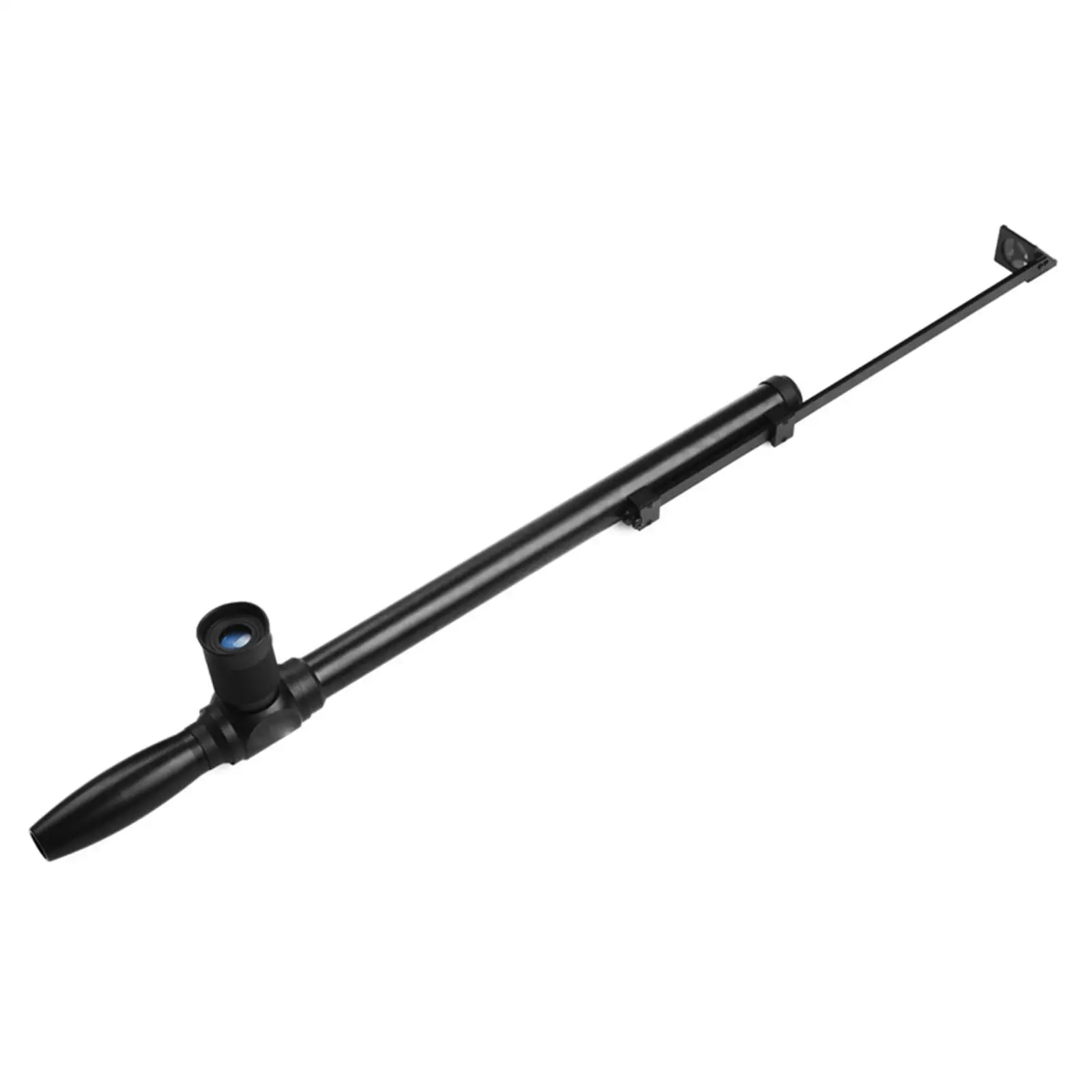 

Adjustable Periscope Observation Telescope Monocular Telescope