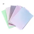 QT105-3   10PCS