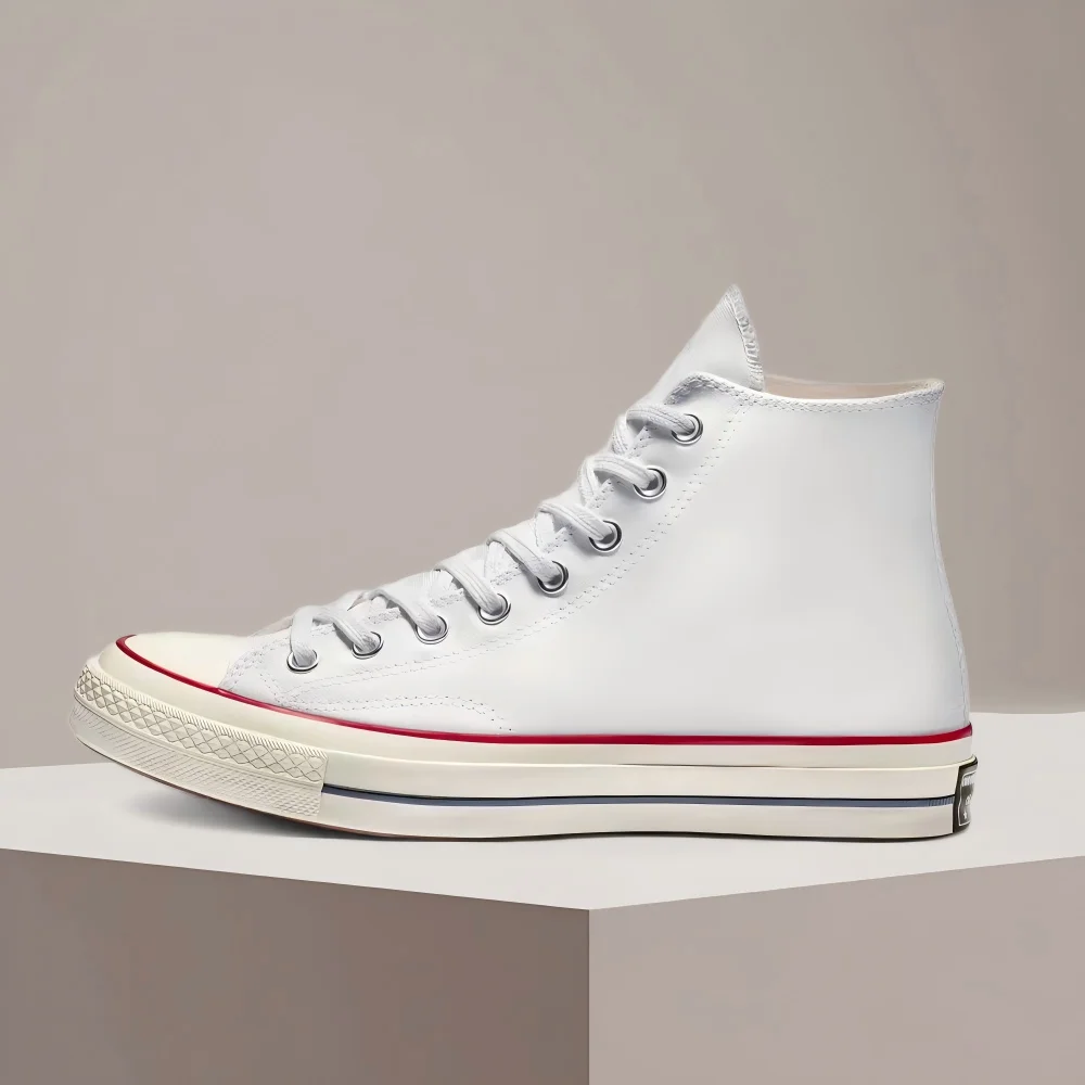 Sepatu Kanvas Converse Chuck 7 - Converse Shoes Chuck 70 ulasan dan harga