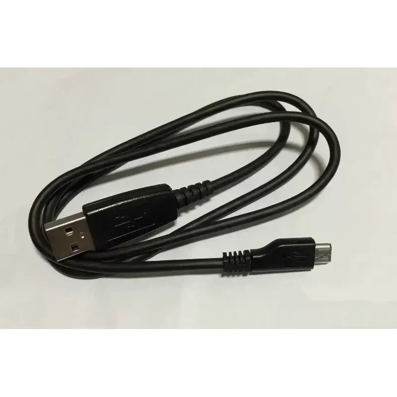for Motorola XIR P3688 XIR C1200 C26 Intercom