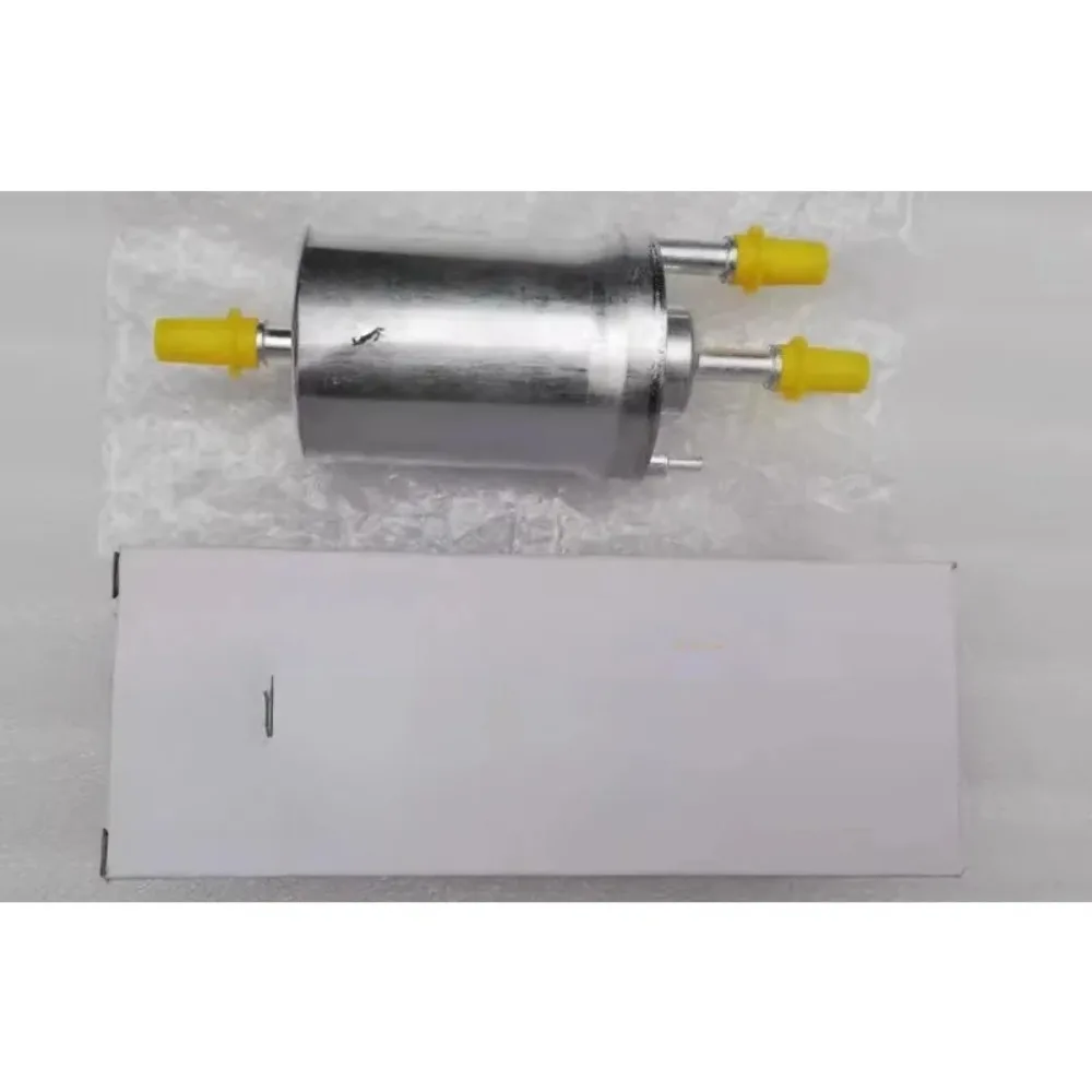 Nbl6 (регулируемый, bx7, переключатель, 2025) купить от 88,00 руб. Художественные ремесла и шитье на 1rub.ru Nbl6 (регулируемый, bx7, переключатель, 2025) купить от 88,00 руб. Художественные ремесла и шитье на 1rub.ru