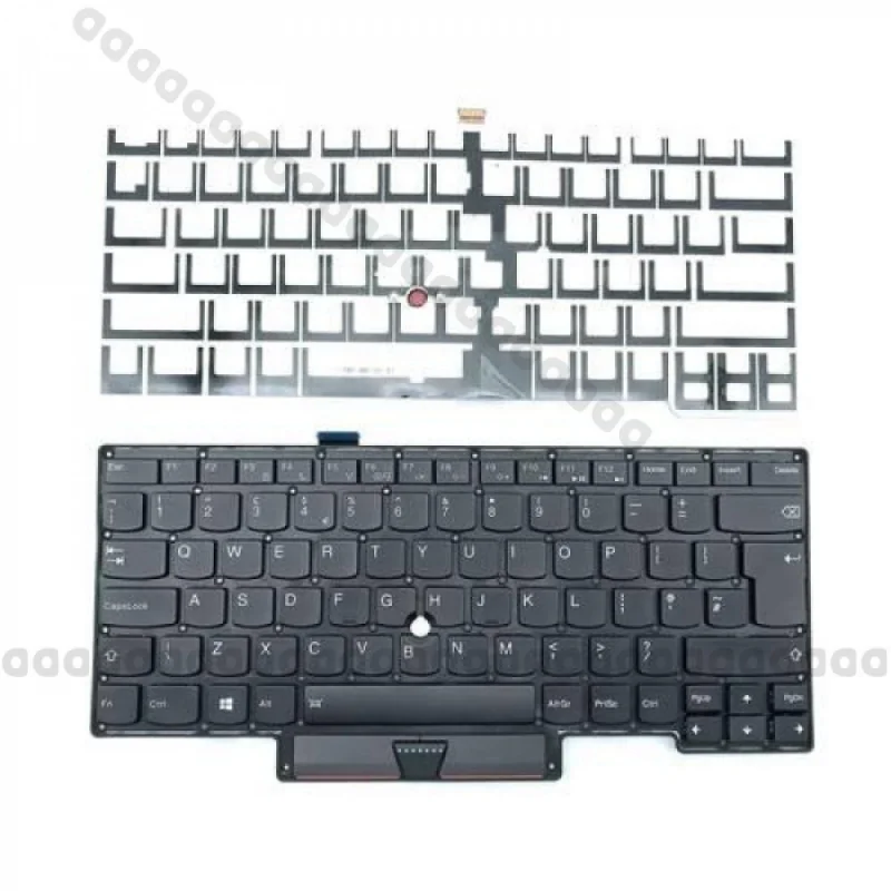 teclado-rx-uk-para-lenovo-x1-carbon-1a-generacion-3443-3444-3446-3448-3460-3462-3463