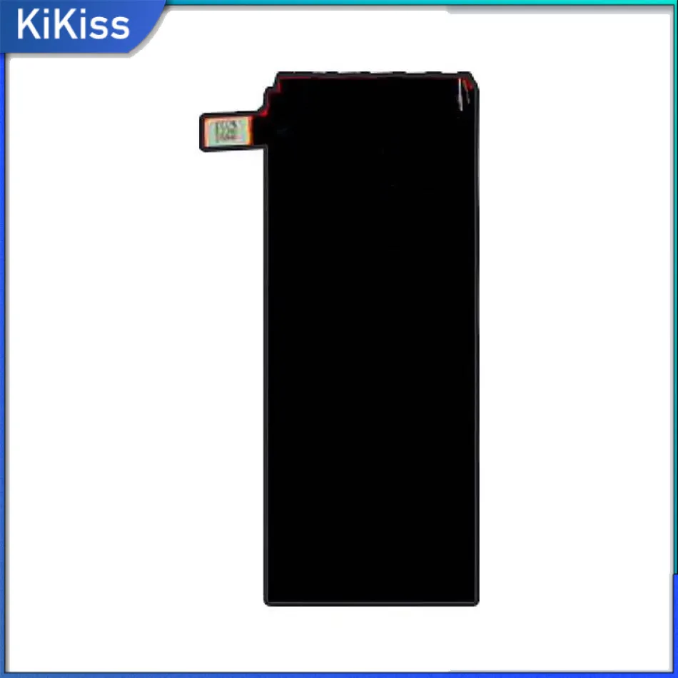 

Для Motorola Moto Razr 40 Ultra XT2321-2 835 мАч долговечный аккумулятор большой емкости для мобильного телефона PM08