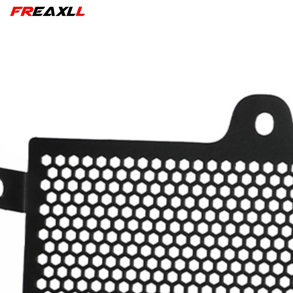 

Мотоцикл 2025 для CFMOTO CF MOTO 450MT CF450MT 2024-2026 MT 450, аксессуары, решетка радиатора, защитная крышка, протектор