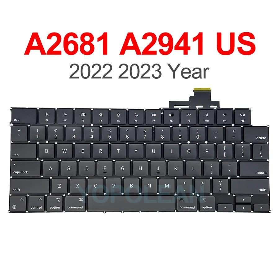 Sc7279b0bea8140b8890e9a9ef0166