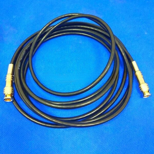 381507221 AUX-B25 C…