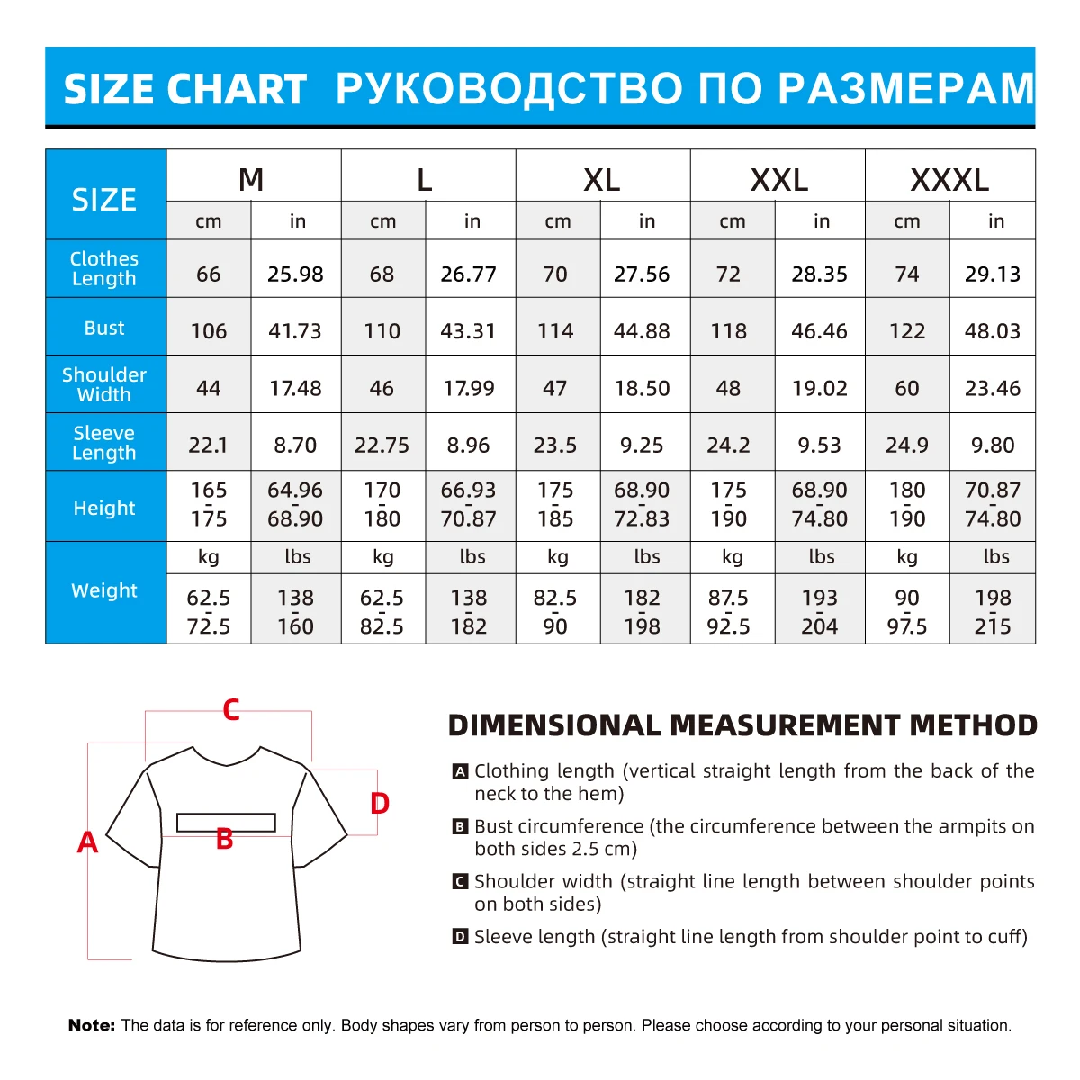 Baasploa-Pantalon de survêtement en coton respirant pour homme, pantalon de fitness d'entraînement, pantalon de sport confortable et doux, fjXXXL, 2024