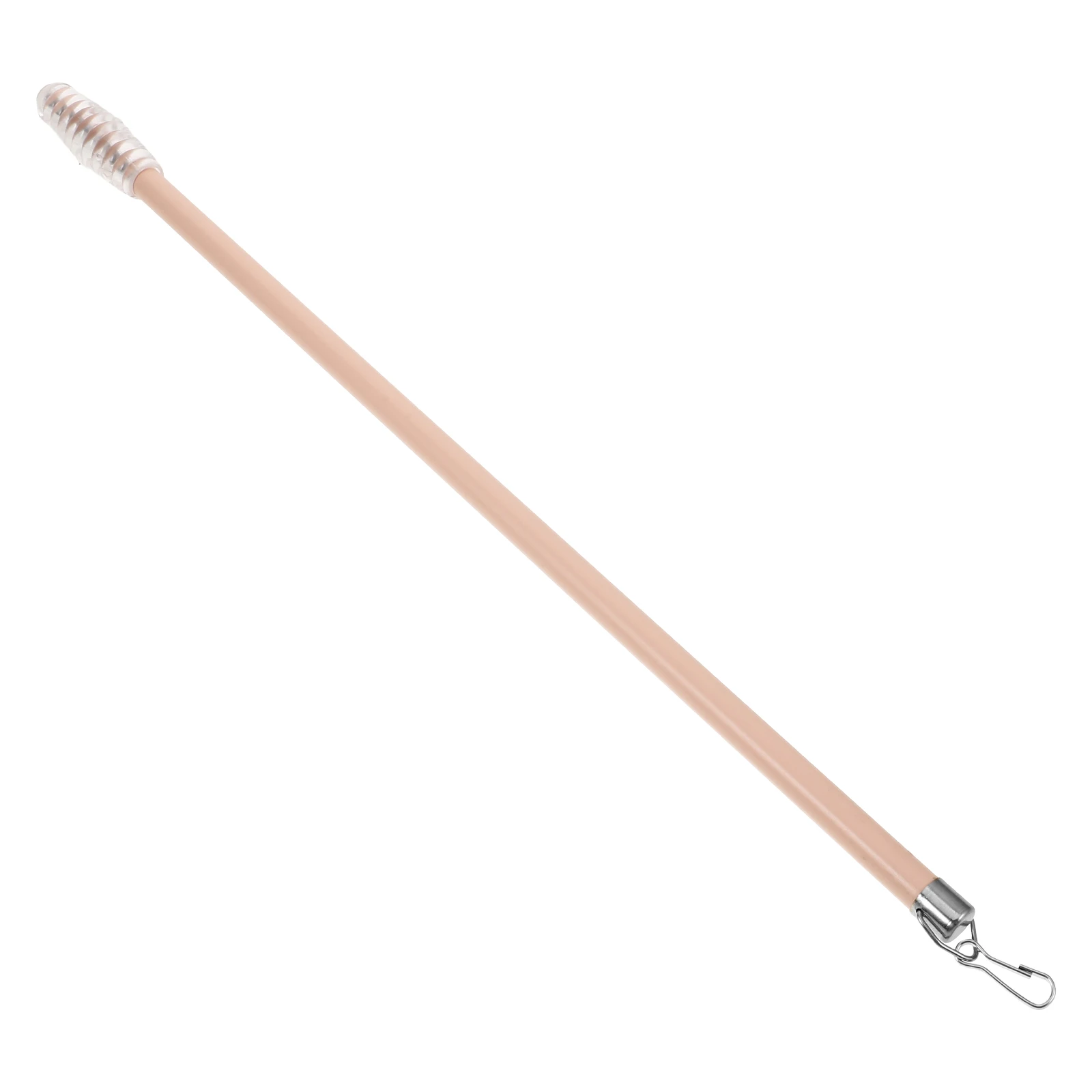

Curtain Rod Assist Pull Wands for Poles Pulls Blinds Replacement Parts Window Curtains Stick Nordic