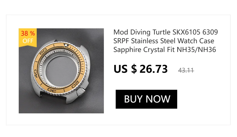 Rose Hammer Metal Oscillating Weight Modified Rotors For 8285 8200 8215 8205 Movements Watch Parts Replacements