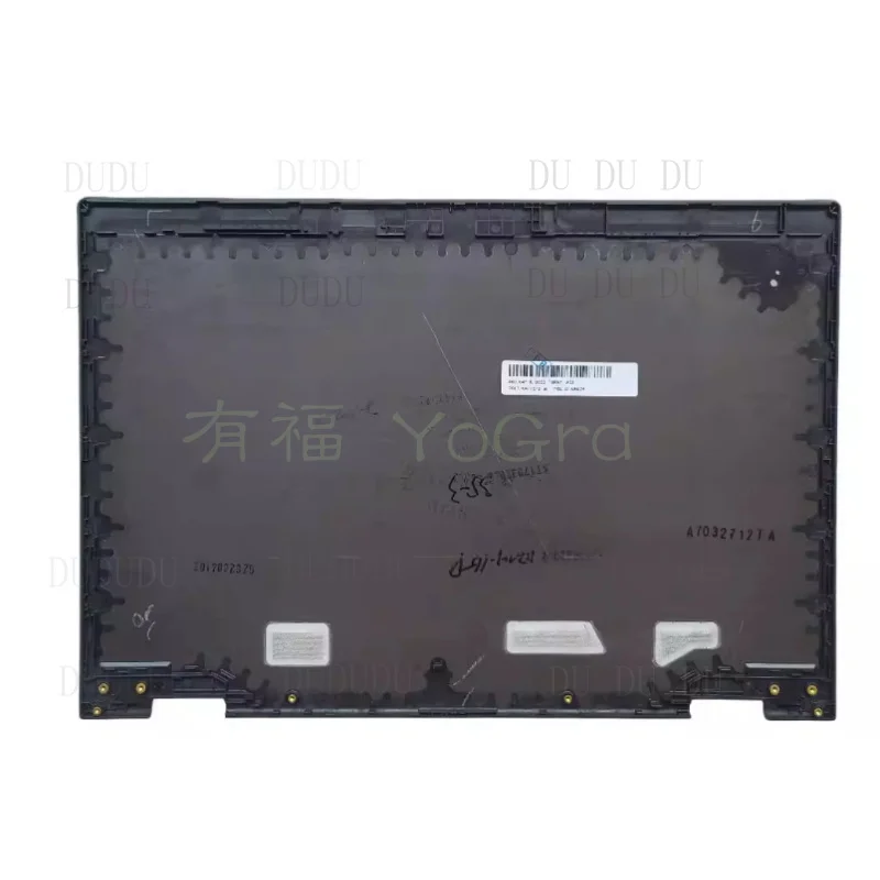

DD 01AW968 Задняя крышка корпуса (топ-кейс) для Lenovo ThinkPad X1 Yoga SCB0K40145