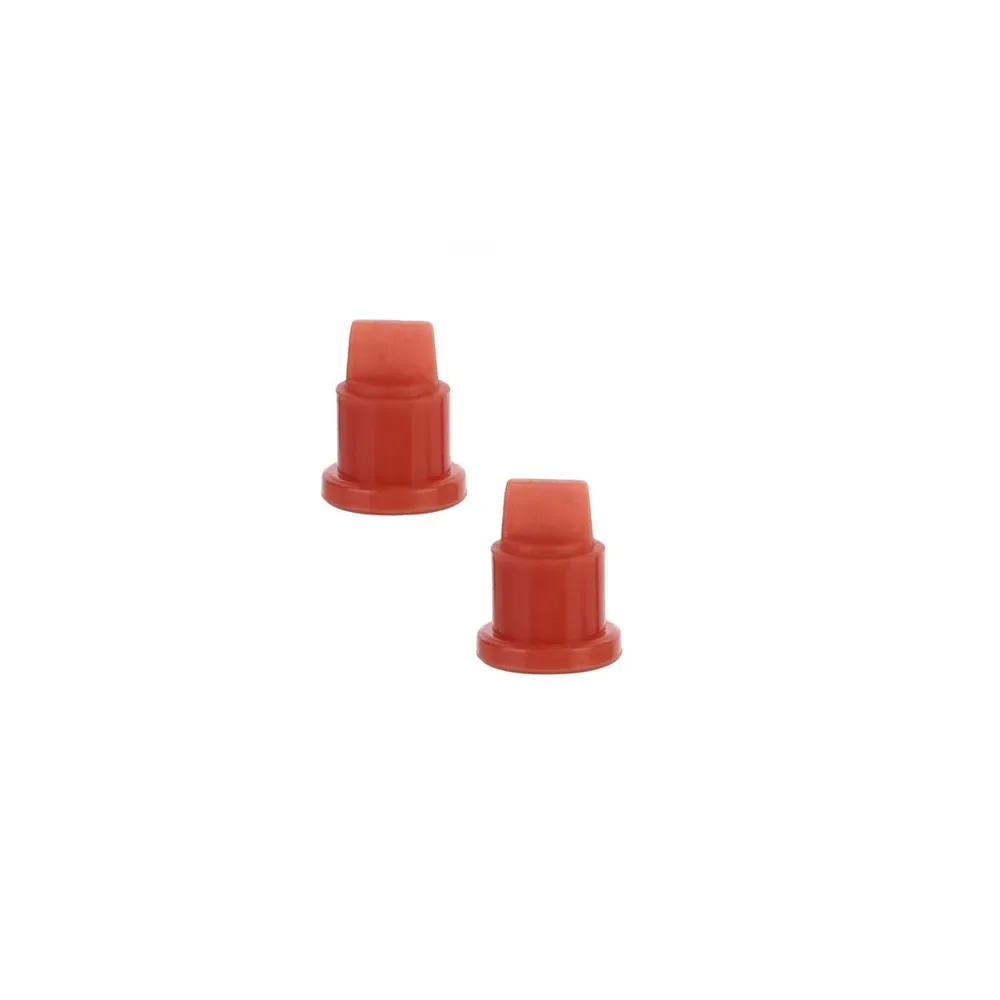 

One Way Non Return Low Pressure Rubber Lined Duckbill Valve Check valves