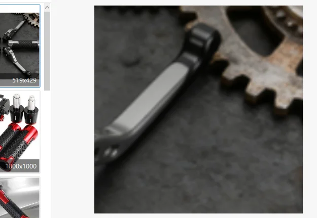 For Yamaha XJ6N XJ6…