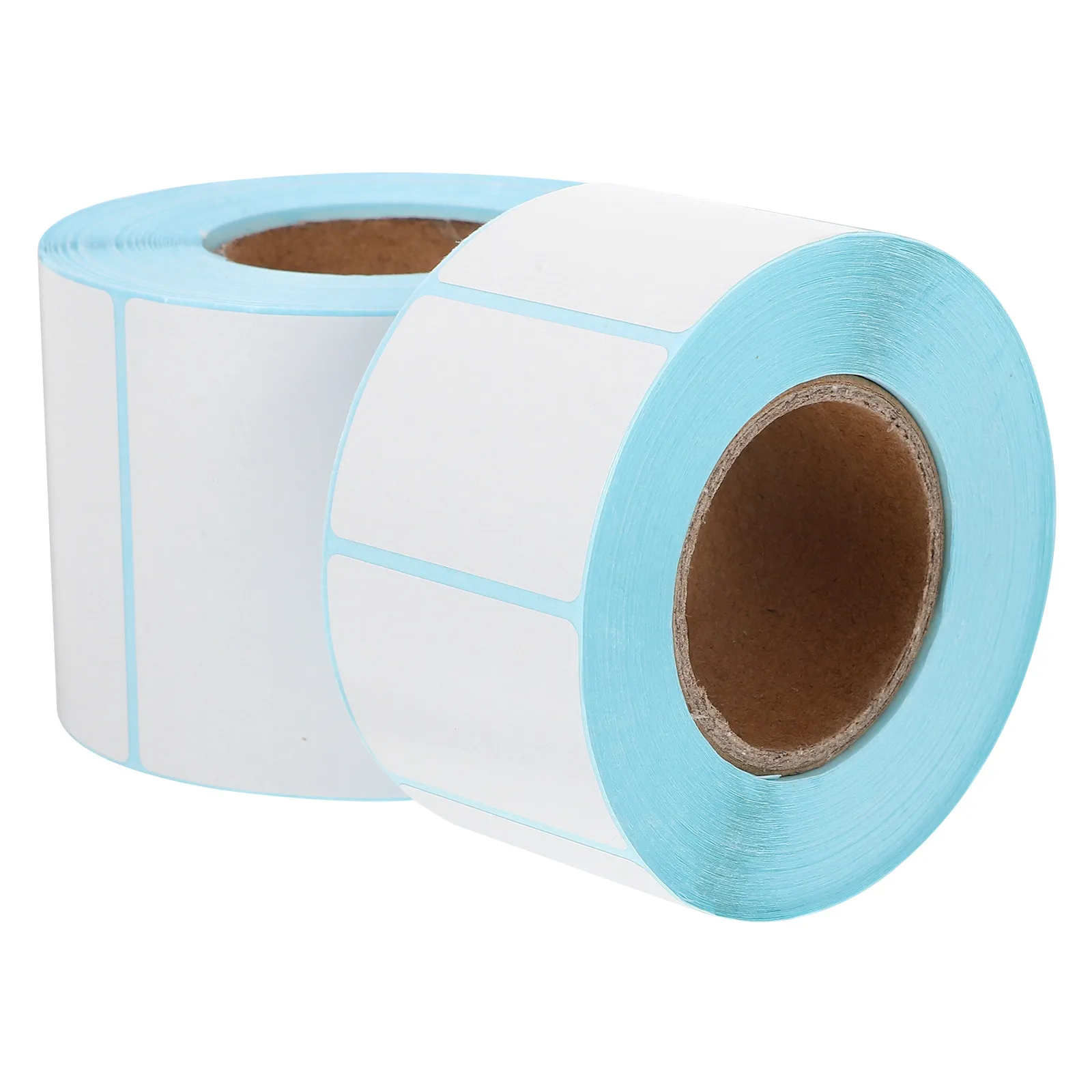 2-rollos-de-etiquetas-termicas-en-blanco-impermeables-resistentes-a-los-aranazos-para-etiquetas-de-precios-de-supermercado-etiquetas-de-envio-con-nombre-de-botella-autoadhesivas