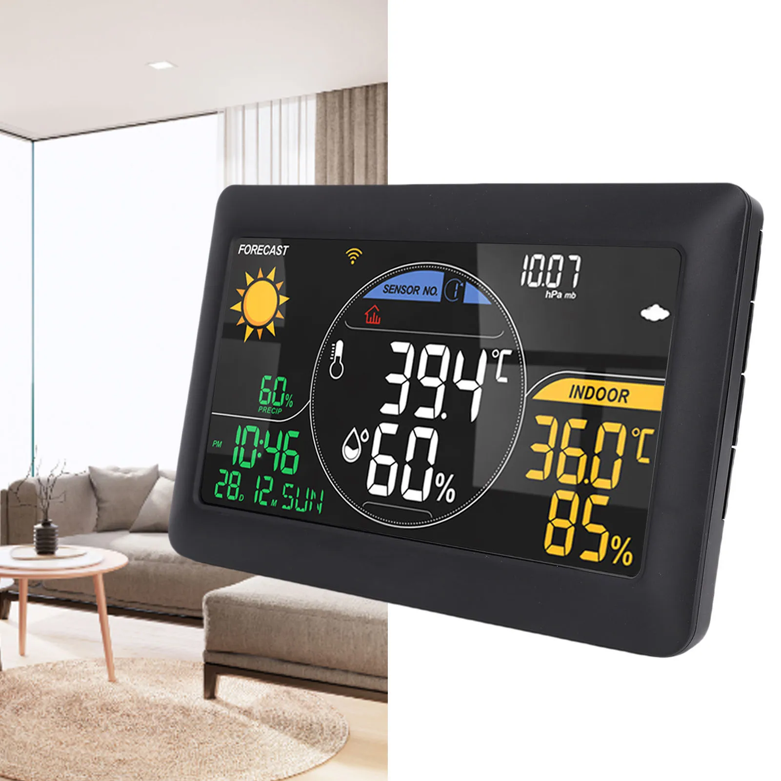 wifi-wireless-lcd-thermometer-hygrometer-digital-temperature-humidity-weather-forecast-station-for-home-indoor-outdoor