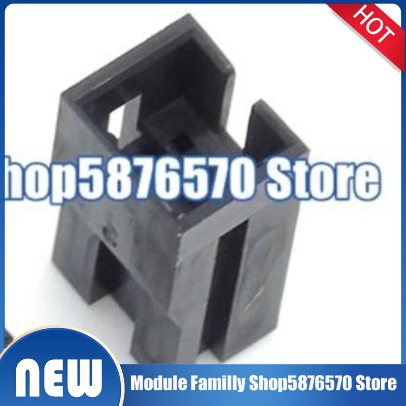 100/ unids/lote conector de DF3-2EP-2C nuevo y original