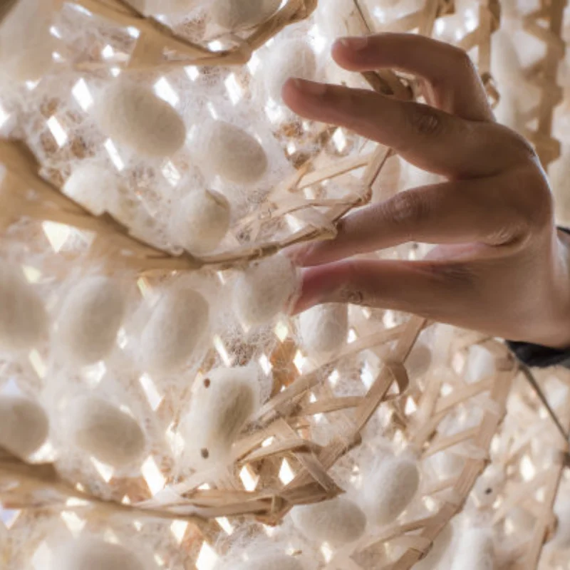 

WLtoys 124019 124018 144001 Обновление запасных частей для радиоуправляемого автомобиля, металлический комплект приводного вала, тяга, поворотный рычаг, чашка рулевого управления, шестерня сиденья C и т. д.