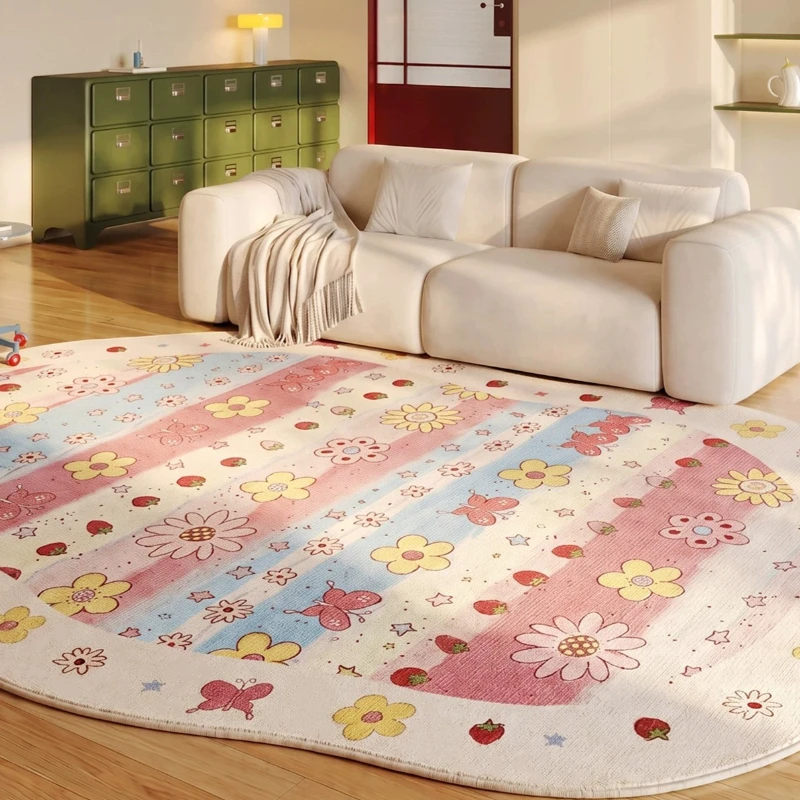 alfombras-coloridas-dopamine-para-sala-de-estar-decoracion-de-dormitorio-estilo-femenino-alfombra-irregular-con-rejilla-alfombra-de-felpa-para-cabecera-tapete-suave-para-el-hogar