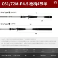 C61-72M-P4.5