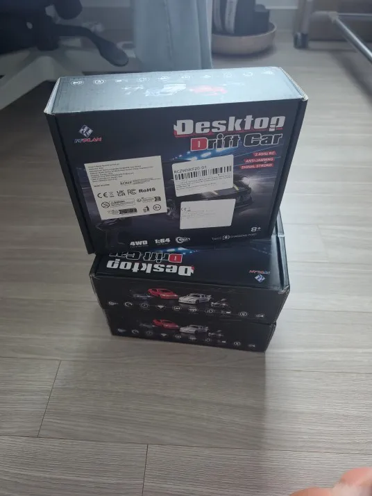 구매후기