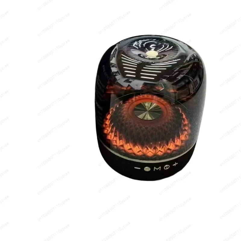 

настольный динамик большой громкости для настольного компьютера