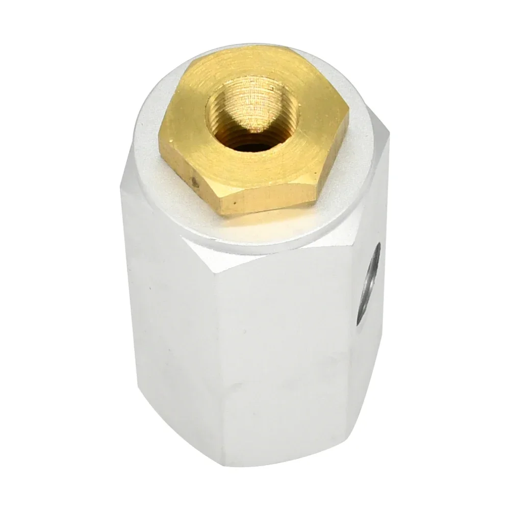 For 02250049-634 02250100-042  acc e ssor ies