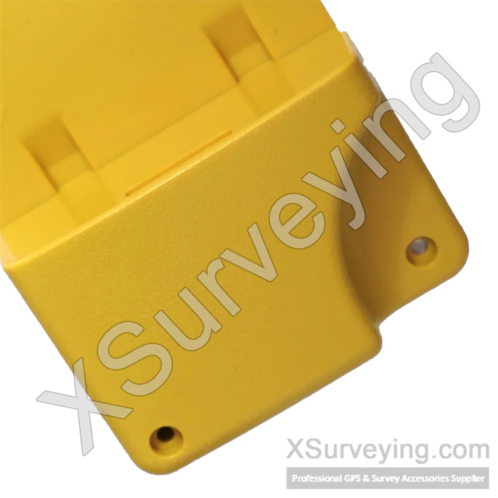 NEW QYTC Side Battery Cover for TPC Total Station GTS-102N, GTS-332N