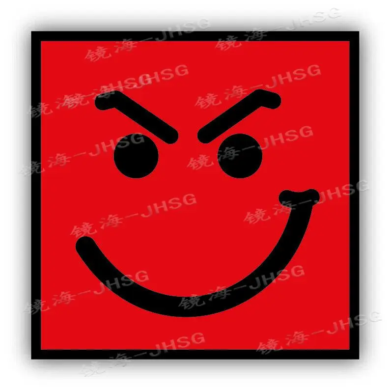 

Have A Nice Day Logo 3M Sticker Decal Vehicle Window Wall Car Decoration