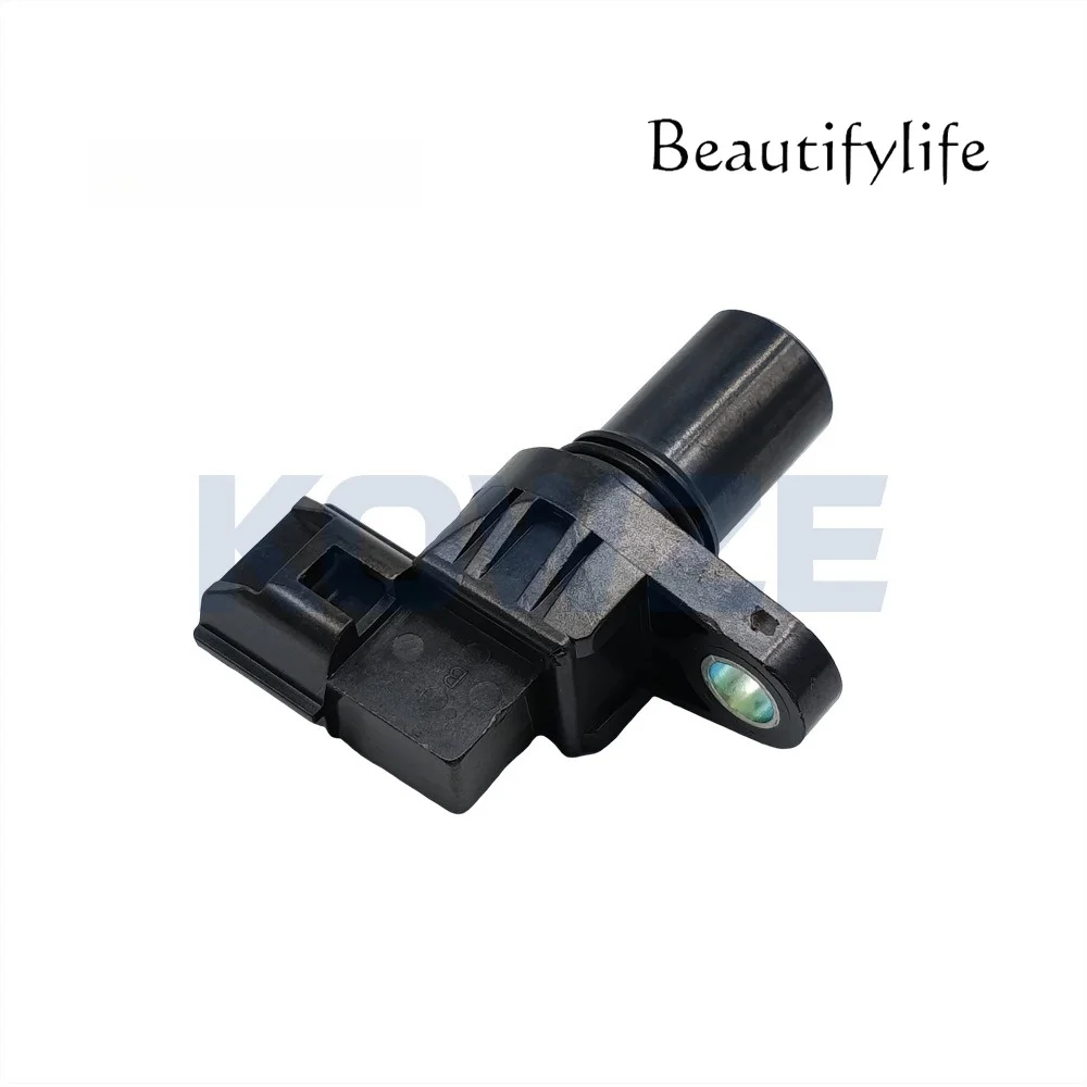 LS Rear Odometer Sensor for Pickup L200 MR518300 MD759164 8651A109